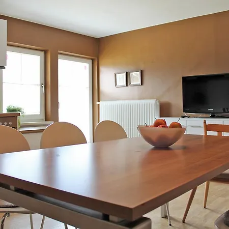 Haus Rauter 128w *
