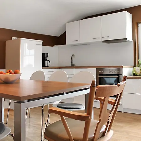 Haus Rauter 128w Mayrhofen